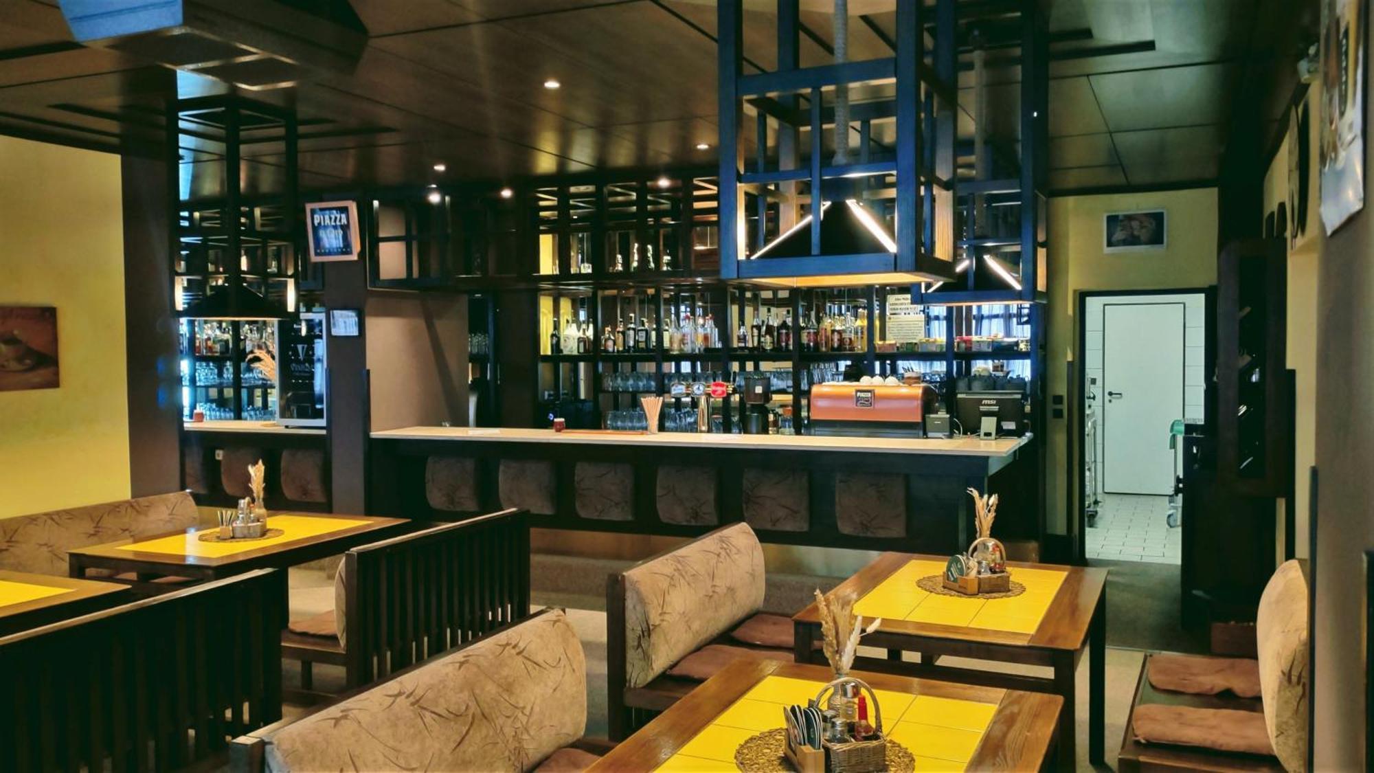 Sporthotel Bohemia Rokytnice nad Jizerou Εξωτερικό φωτογραφία